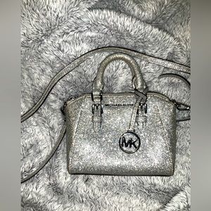 Michael Kors XS Ciara Mini Handbag